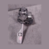 BMW F44 G20 G22 G30 G26 G06 SZL Lenksäulenschaltzentrum Lenksäule