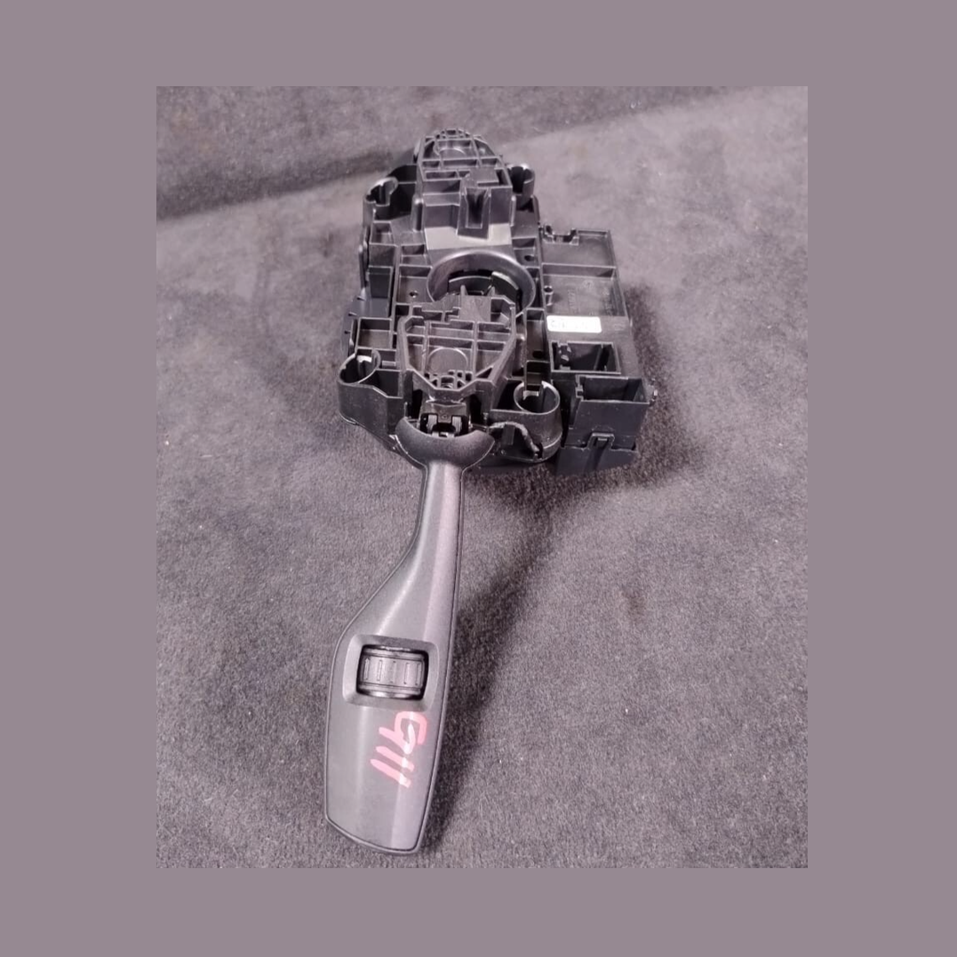 BMW F44 G20 G22 G30 G26 G06 SZL Steering Column Shift Centre Steering Column