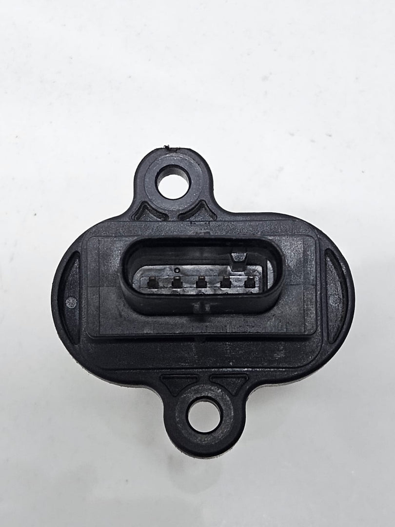 7566990-2010-2013 BMW 550i  650i, 750i, X6 Mass Air Flow Sensor OEM