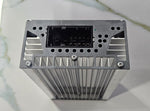 Bild in die Galerieansicht laden, OEM BMW 7 Series F01 F02 F10 Hifi System Amplifier Harman Becker 9312590