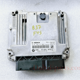 BMW 1 2 3 4er Reihe F20 F26 F30 F32 F34 F45 Motorsteuergerät Diesel B47 8591073