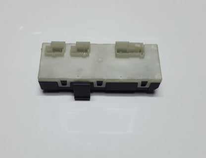 2016-2020 BMW 740i Tailgate Control Module 7481045 7 Series G11 G12 OEM