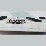 BMW F44 TELEMATICS ANTENA CONTROL MODULE ECU OEM 5A31DF2 OEM