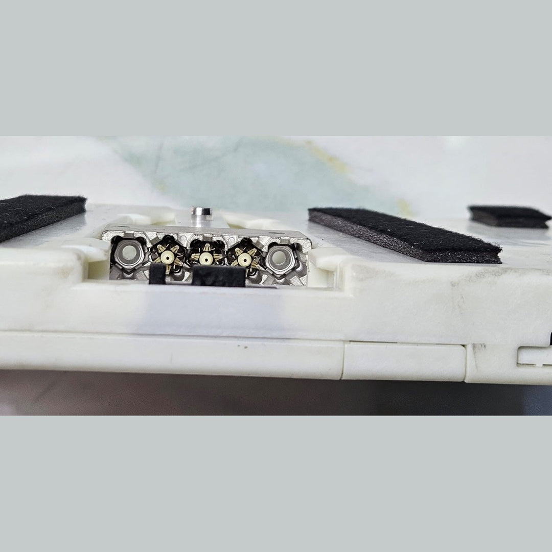 BMW F44 TELEMATICS ANTENA CONTROL MODULE ECU OEM 5A31DF2 OEM