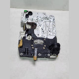 8HP51 Transmission Control Module Unit TCU TCM 0260550144 For BMW X3 G01