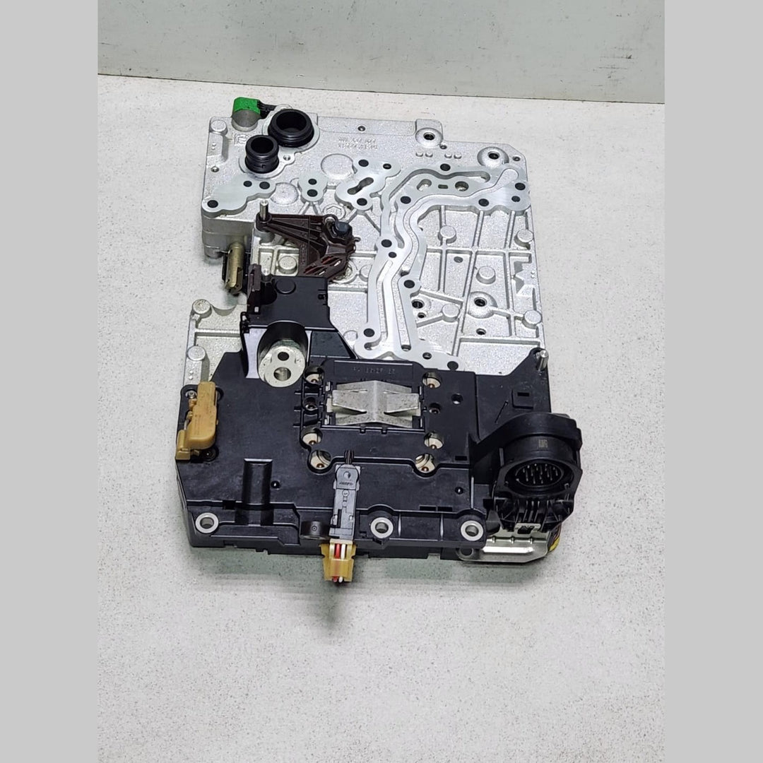 8HP51 Transmission Control Module Unit TCU TCM 0260550144 For BMW X3 G01