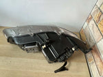 Load image into Gallery viewer, BMW X5 E70 HEADLIGHT XENON FRONT RIGHT DRIVER SIDE 7221894 2010