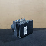 OEM BMW X1 E84 E90 Anti Lock Brake System ABS Pump & Modulator 6850226