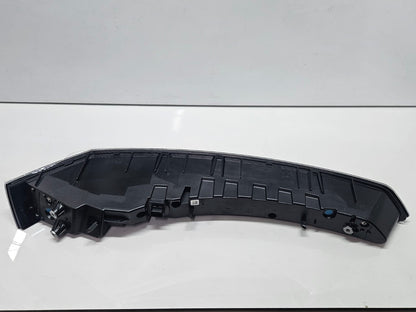 5A43BC5-Genuine 2021-22 BMW iX i20 Tailgate Tail Light Left Side ECE OEM NEW