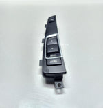 Bild in die Galerieansicht laden, BMW 5 Series F10 ESP Switch Button Center Console 61319202951 F10 F11 OEM