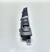 BMW 5 Series F10 ESP Switch Button Center Console 61319202951 F10 F11 OEM