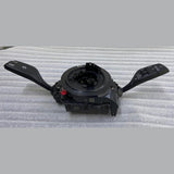 OEM BMW G01 G05 G06 X3 X5 Steering Switch Control Sensor Clock Spring 9436676