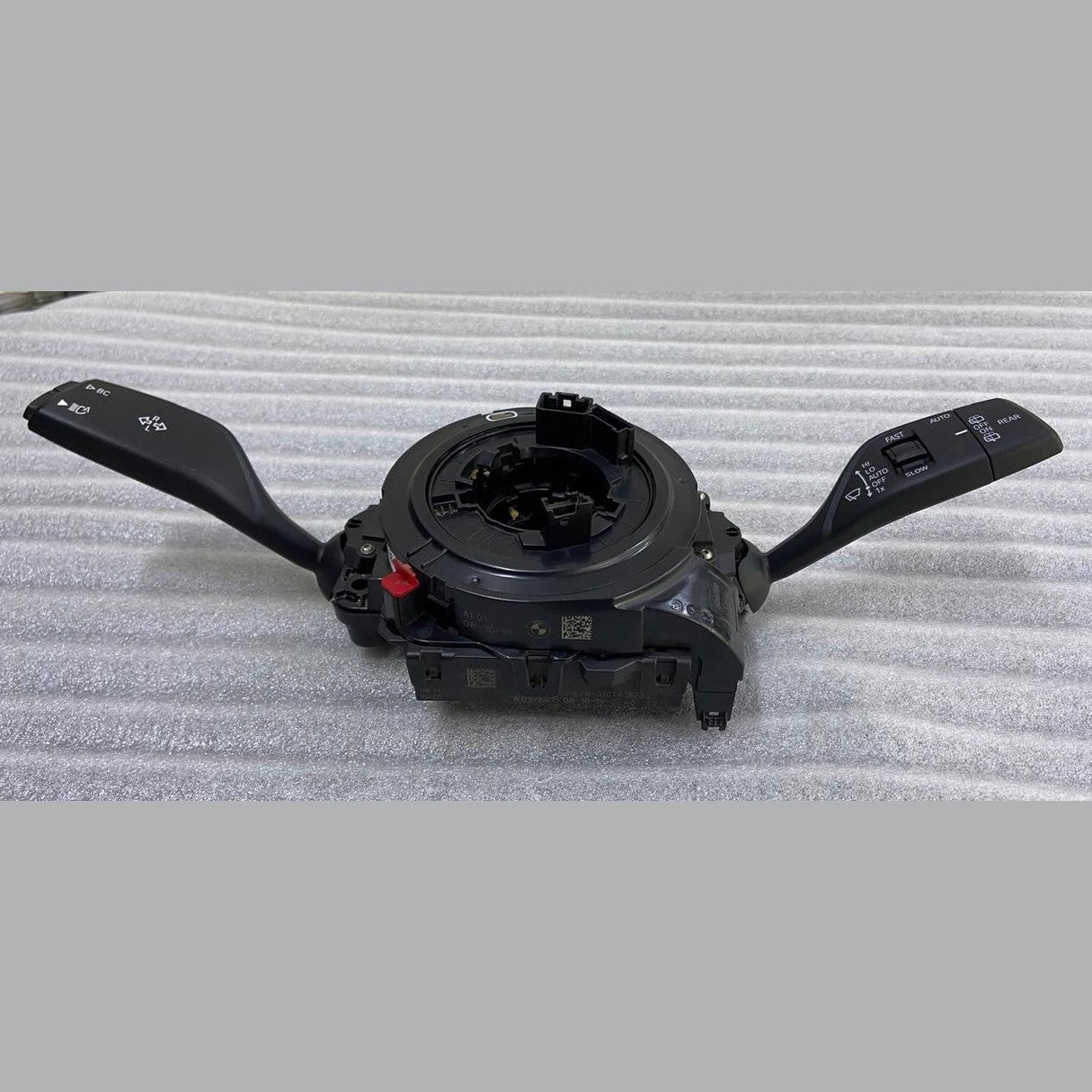 OEM BMW G01 G05 G06 X3 X5 Steering Switch Control Sensor Clock Spring 9436676