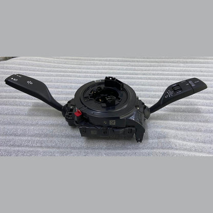OEM BMW G01 G05 G06 X3 X5 Steering Switch Control Sensor Clock Spring 9436676
