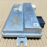 BMW 7 Series G11 G12 ICAM2-ECU Camera control unit 6808799 0263008006