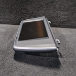 Load image into Gallery viewer, BMW X1 F48 INFORMATION GPS DASH DISPLAY 6.5 SCREEN OEM-  9322123