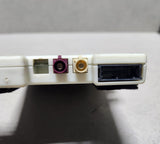 BMW Telematic Module 6820718 7 Series G11 OEM