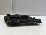 Bild in die Galerieansicht laden, 2014-2019 BMW Mini Cooper B38 WHEELARCH Timing Chain Cover 8512597 