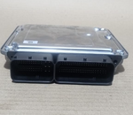 Bild in die Galerieansicht laden, BMW 3 4 F30 F31 F32 F36  N47 ENGINE CONTROL UNIT DME ECU ONLY DDE - 8582279