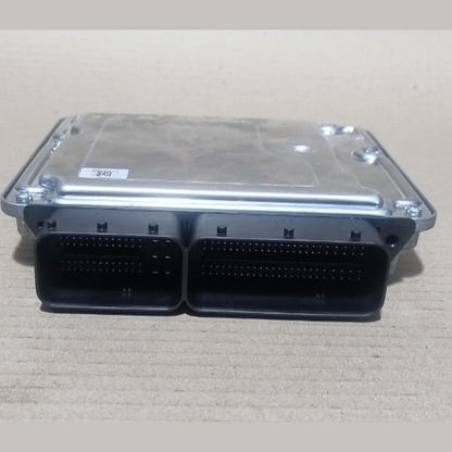 BMW 3 4 F30 F31 F32 F36  N47 ENGINE CONTROL UNIT DME ECU ONLY DDE - 8582279