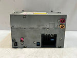 Load image into Gallery viewer, 2010-2014 BMW X5 E70 and X6 E71 Radio Navigation Head Unit 9278075 OEM