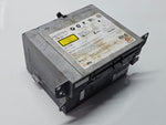 Load image into Gallery viewer, 9389856-2015-2018 BMW X4 X5 F15 Navigation Sat Nav Audio Head Unit OEM