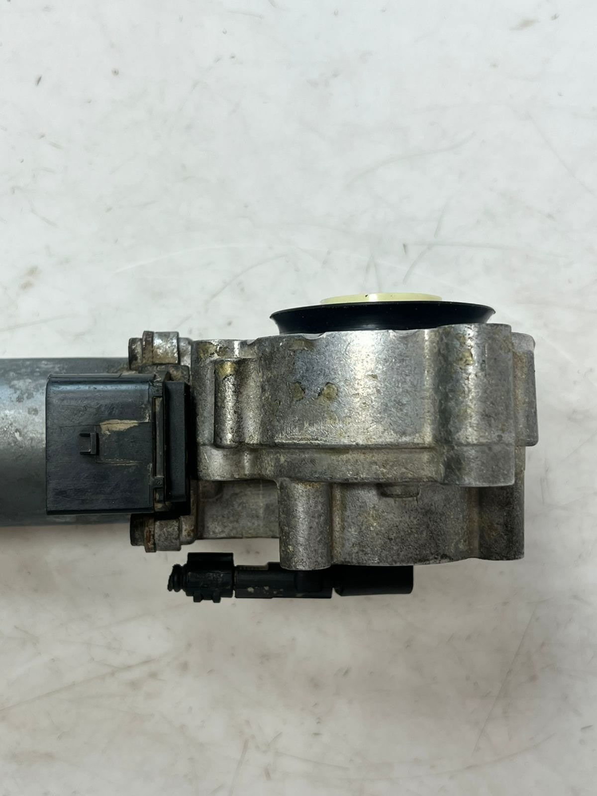 2004-2010 BMW X3 E83 X6 X5 E53 E70 Transfer Case Actuator Motor 7528559 OEM