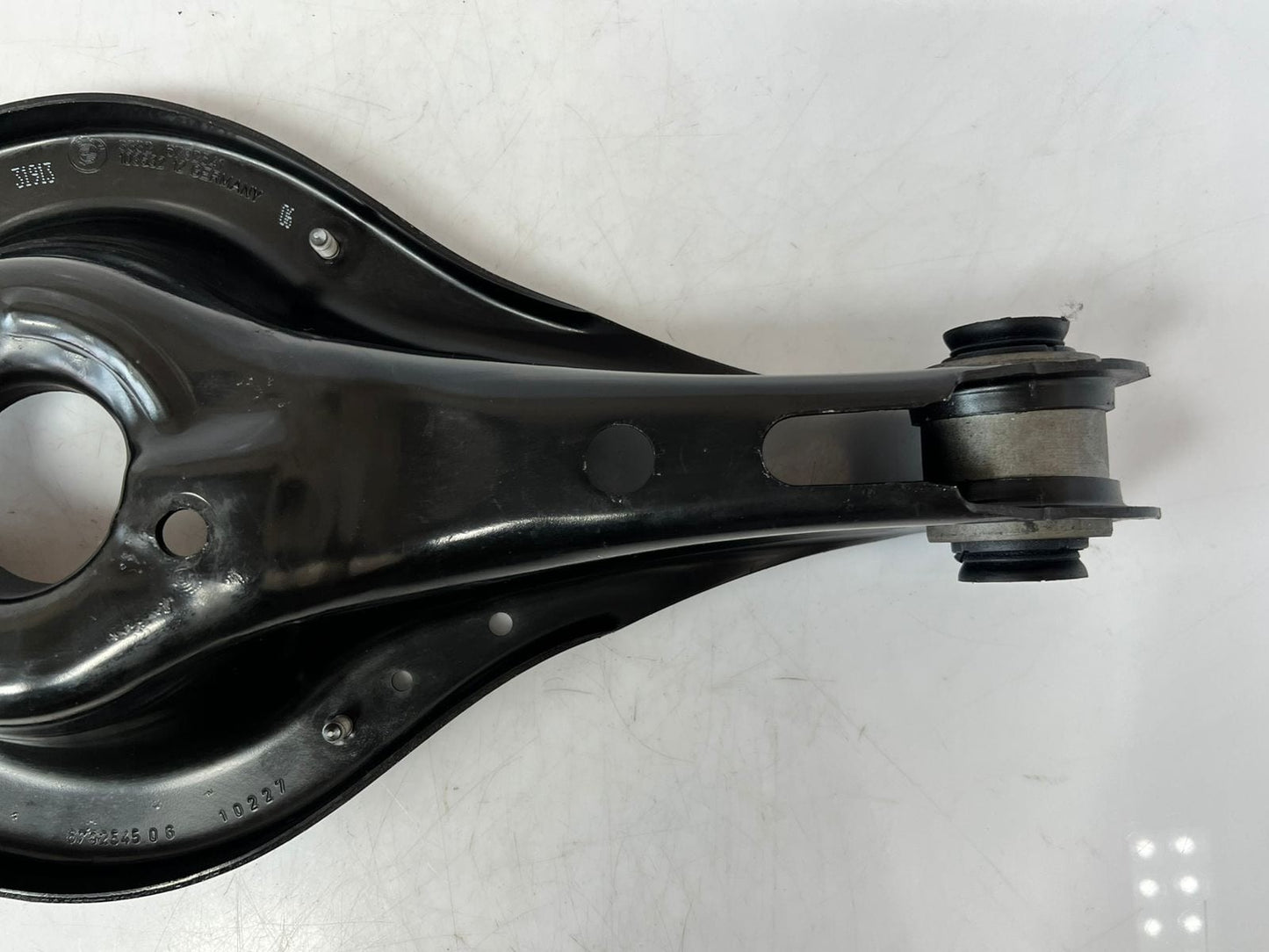 BMW 335i and 320d xDrive Rear Suspension Control Arm 6792545 OEM