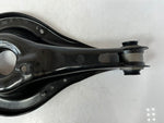 Load image into Gallery viewer, BMW 335i and 320d xDrive Rear Suspension Control Arm 6792545 OEM