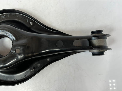 BMW 335i and 320d xDrive Rear Suspension Control Arm 6792545 OEM