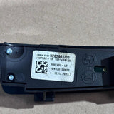 2012-2018 BMW M3 Front Electronic Module 6825539