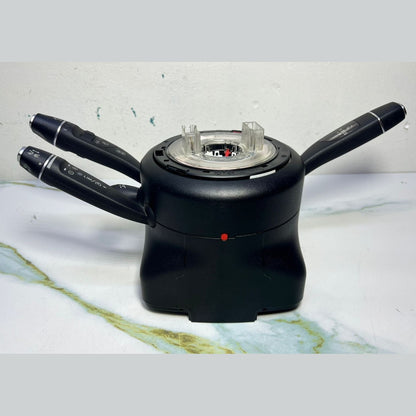 Mercedes-Benz W166 Steering Column Switch A1669009407