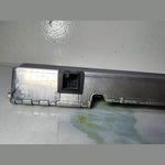 Bild in die Galerieansicht laden, Mercedes-Benz Multifunction Camera Control Unit A2539004402 CL W217 W253