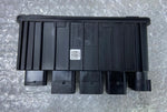 Load image into Gallery viewer, OEM BMW X2 F39 F44 B38 INTEGRATED POWER SUPPLY COMPUTER CONTROL UNIT 8661071
