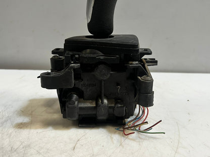 2014-2016 BMW 428i 1 3 Series F30 F31 F20 F21 320d Gear Selector 9296896 OEM