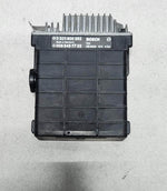 Load image into Gallery viewer, Benz Engine Control Unit 0280800262  W201 and W124 ECU