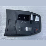 Load image into Gallery viewer, OEM BMW X1 U11 GEAR LEVER SHIFTER KNOB SWITCH UNIT 5A797B4