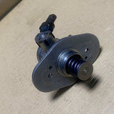 7934496 Petrol Pump Fuel Pump High Pressure BMW 223iX B48A20P 9km