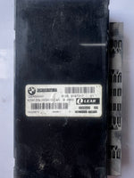 Load image into Gallery viewer, 2008-2010 BMW 535i Body Gateway Control Module 9197317