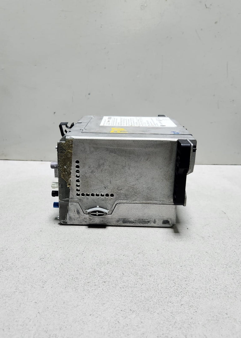 BMW F01 F06 F10 F13 F20 F30 F25 F45 X5 Navigation Audio Head Unit 9318753 OEM