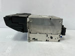 Load image into Gallery viewer, 2007-2013 BMW X5  E70 and X6 E71 Navigation System Controller 9159047 OEM