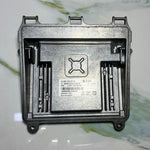 Load image into Gallery viewer, Mercedes-Benz Engine Control Unit A 266 153 33 79