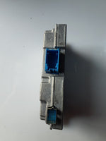 Bild in die Galerieansicht laden, BMW 13-18 M6 Lane Departure Camera Control Module 9359799 1, 2, 3, 4, 5, 6, 7 Se