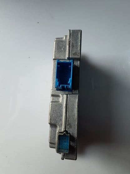 BMW 13-18 M6 Lane Departure Camera Control Module 9359799 1, 2, 3, 4, 5, 6, 7 Se