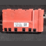 BMW G11 G12 G30 G31 STROMVERTEILER B+ ANSCHLUSSEINHEIT TEILENR. 9353742