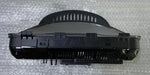 Bild in die Galerieansicht laden, OEM BMW F10 5 Series 528i Speedometer Instrument Cluster 9291390 Bosch