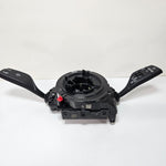 قم بتحميل الصورة إلى عارض الصور، 2018-2022 BMW G21 G31 G01 G05 G07 X3 Switch Cluster Steering Column 9436672