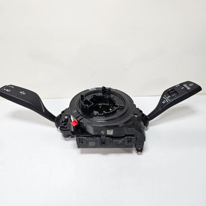 2018-2022 BMW G21 G31 G01 G05 G07 X3 Switch Cluster Steering Column 9436672