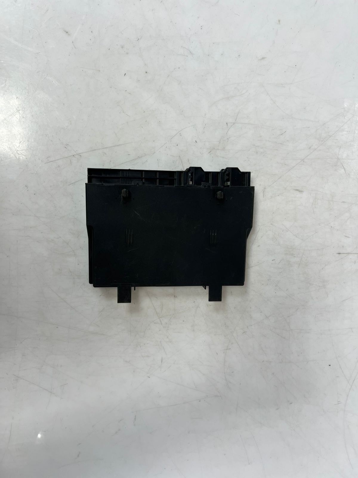 BMW 7 Series F01 F02 F03 F04 5' F10 F11 Seat Control Module 9248567 OEM