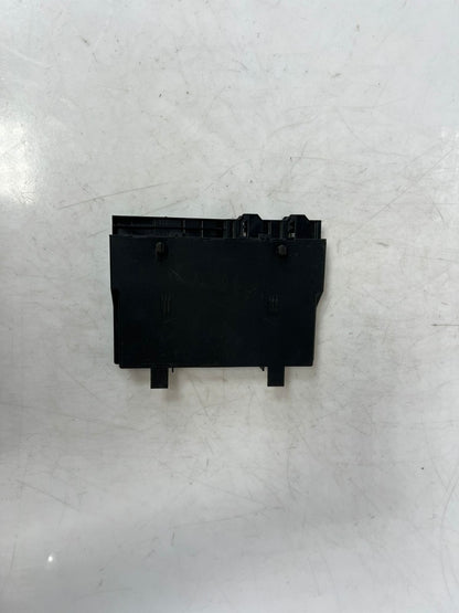 BMW 7 Series F01 F02 F03 F04 5' F10 F11 Seat Control Module 9248567 OEM